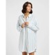 рокля,дамски,поли,и,рокли,lee,112363471,relaxed,fit,long,sleeve,short,dress,white