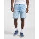 детски,къси,панталони,мъжки,панталони,lee,5,pocket,regular,fit,denim,shorts,london,boy,(blue)