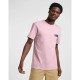 тениска,мъжки,тениски,lee,graphic,relaxed,fit,short,sleeve,t,shirt,pink,(soft,mauve)