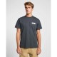 тениска,мъжки,тениски,lee,graphic,relaxed,fit,short,sleeve,t,shirt,washed,black,(grey)