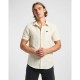риза,с,къс,ръкав,мъжки,ризи,lee,leesure,regular,fit,short,sleeve,shirt,beige