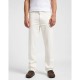 дънки,мъжки,панталони,lee,oscar,5,pocket,relaxed,fit,jeans,white