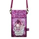 други,аксесоари,santoro,ltd,gorjuss,elements,dancing,on,air,phone,case,multicolor,(purple)