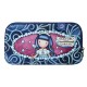 канцеларски,принадлежности,santoro,ltd,neopreno,gorjuss,elements,walking,on,water,pencil,case,multicolor,(blue)