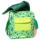 раница,раници,chimola,bagoose,crocodile,backpack,26,cm,green,(multicolour)