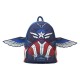 раница,раници,loungefly,captain,america,marvel,loungefly,brave,new,world,backpack,26,cm,blue