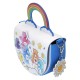 чанта,за,през,рамо,всички,чанти,loungefly,care,bears,rainbow,shoulder,bag,multicolor