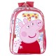 раница,раници,perona,peppa,pig,lovely,backpack,37,cm,red,(multicolour)