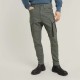 дънки,мъжки,панталони,g,star,pocket,3d,skinny,cargo,2.0,jeans,grey