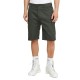 къси,панталони,мъжки,панталони,g,star,roxic,shorts,asfalt,(grey)