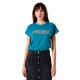 тениска,дамски,тениски,garcia,g50201,short,sleeve,t,shirt,blue,lagoon,(blue)