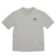 тениска,детски,тениски,garcia,g53604,short,sleeve,t,shirt,chalk,(grey)
