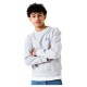 блуза,детски,блузи,garcia,g53660,sweatshirt,chalk,(white)