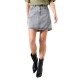 пола,дамски,поли,и,рокли,garcia,h50126,denim,skirt,light,used,(grey)