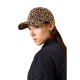 шапка,всички,шапки,garcia,h50131,cap,turtledove,(brown)