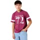 тениска,детски,тениски,garcia,g53603,short,sleeve,t,shirt,jester,red,(pink)
