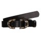 колан,колани,garcia,h50134,belt,black