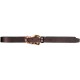 колан,колани,garcia,h50135,belt,black,(brown)