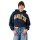 суичър,детски,блузи,garcia,h52460,hoodie,liberty,blue,(blue)
