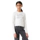 тениска,детски,тениски,garcia,h52405,long,sleeve,t,shirt,off,white,(white)