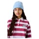 юношеска,шапка,всички,шапки,garcia,h52800,junior,beanie,ice,blue,(blue)