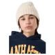 юношеска,шапка,всички,шапки,garcia,h52800,junior,beanie,warm,white,(white)