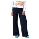 панталони,детски,панталони,garcia,h52520,pants,liberty,blue,(blue)