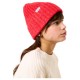 юношеска,шапка,всички,шапки,garcia,h52800,junior,beanie,chili,red,(red)