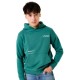 суичър,детски,блузи,garcia,h53461,hoodie,conifer,(green)