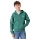 блуза,детски,блузи,garcia,h53467,full,zip,sweatshirt,conifer,(green)