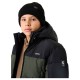 юношеска,шапка,всички,шапки,garcia,h53535,junior,beanie,black