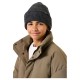 юношеска,шапка,всички,шапки,garcia,h53535,junior,beanie,antra,melange,(brown)