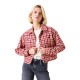 яке,дамски,якета,и,палта,garcia,i50292,jacket,true,red,(red)