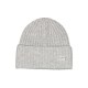 шапка,всички,шапки,garcia,i50330,beanie,grey,(grey,melee)