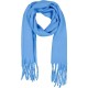 шал,ръкавици,шапки,и,шалове,garcia,i50333,scarf,blue,(provence)