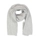шал,ръкавици,шапки,и,шалове,garcia,i50331,scarf,grey,(grey,melee)