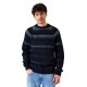 блуза,мъжки,пуловери,garcia,i51242,sweater,blue,(deep,ink)