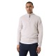 блуза,мъжки,пуловери,garcia,i51240,half,zip,sweater,beige,(sand)