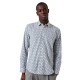 риза,с,дълъг,ръкав,мъжки,ризи,garcia,i51280,long,sleeve,shirt,grey,(off,white)