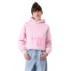 суичър,детски,блузи,garcia,i52661,hoodie,pink,lily