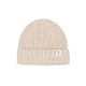 шапка,всички,шапки,garcia,i51332,beanie,beige,(sand)