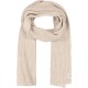 шал,ръкавици,шапки,и,шалове,garcia,i51333,scarf,beige,(sand)