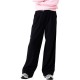 панталони,детски,панталони,garcia,i52722,pants,off,black