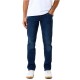 дънки,мъжки,панталони,garcia,russo,jeans,blue,(dark,used)