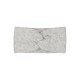 други,аксесоари,garcia,i50332,headband,grey,(grey,melee)
