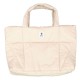 пазарска,чанта,всички,чанти,garcia,i50335,shopper,bag,beige,(winter,white)