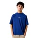 тениска,детски,тениски,garcia,i53601,short,sleeve,t,shirt,royal