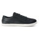 обувки,мъжки,маратонки,xero,shoes,dillon,leather,trainers,black