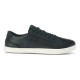 обувки,дамски,маратонки,xero,shoes,dillon,leather,trainers,black,(black)