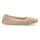 обувки,дамски,маратонки,xero,shoes,phoenix,knit,trainers,beige